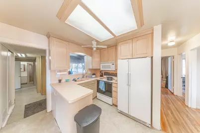 44 W Washington Ave, Murray, UT 84107 - Photo 7