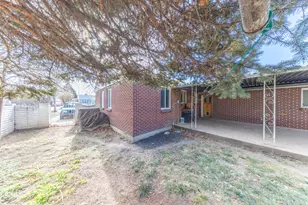 44 W Washington Ave, Murray, UT 84107 - Photo 17