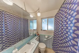 44 W Washington Ave, Murray, UT 84107 - Photo 11