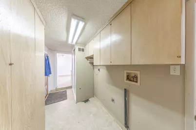 44 W Washington Ave, Murray, UT 84107 - Photo 15