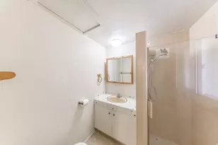 44 W Washington Ave, Murray, UT 84107 - Photo 13