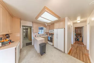 44 W Washington Ave, Murray, UT 84107 - Photo 9