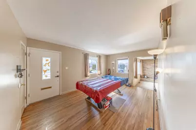 44 W Washington Ave, Murray, UT 84107 - Photo 3