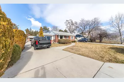 44 W Washington Ave, Murray, UT 84107 - Photo 25