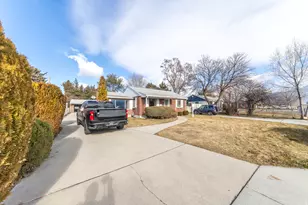 44 W Washington Ave, Murray, UT 84107 - Photo 25