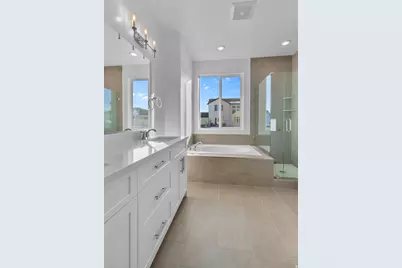 190 N 870 E #21, Tremonton, UT 84337 - Photo 7