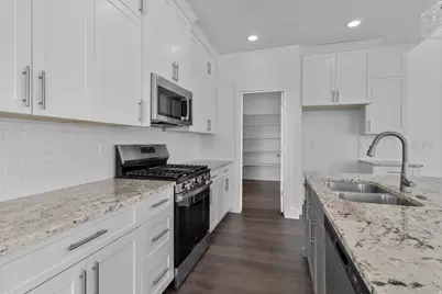 190 N 870 E #21, Tremonton, UT 84337 - Photo 5