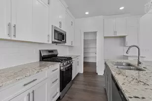 190 N 870 E, Tremonton, UT 84337 - Photo 5