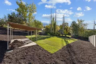 1444 E 2400 N, Layton, UT 84040 - Photo 59