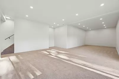 1444 E 2400 N, Layton, UT 84040 - Photo 19