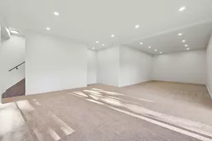 1444 E 2400 N, Layton, UT 84040 - Photo 19