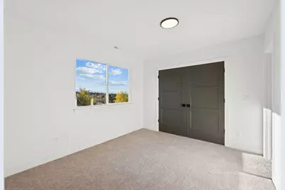 1444 E 2400 N, Layton, UT 84040 - Photo 37