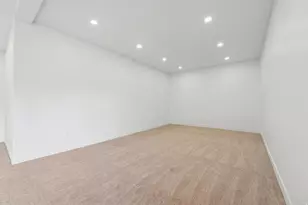 1444 E 2400 N, Layton, UT 84040 - Photo 21