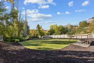 1444 E 2400 N, Layton, UT 84040 - Photo 61