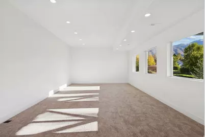 1444 E 2400 N, Layton, UT 84040 - Photo 47