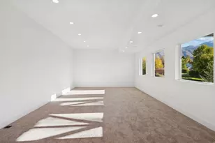 1444 E 2400 N, Layton, UT 84040 - Photo 47