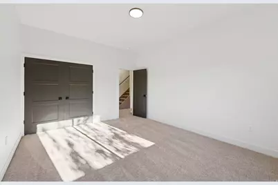 1444 E 2400 N, Layton, UT 84040 - Photo 39