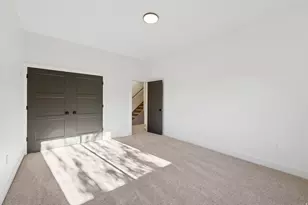 1444 E 2400 N, Layton, UT 84040 - Photo 39