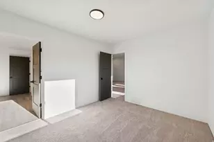 1444 E 2400 N, Layton, UT 84040 - Photo 17