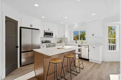 1444 E 2400 N, Layton, UT 84040 - Photo 15