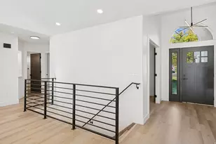 1444 E 2400 N, Layton, UT 84040 - Photo 3