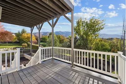 1444 E 2400 N, Layton, UT 84040 - Photo 57