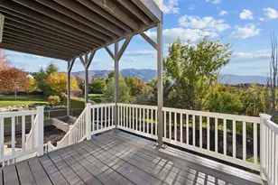 1444 E 2400 N, Layton, UT 84040 - Photo 57