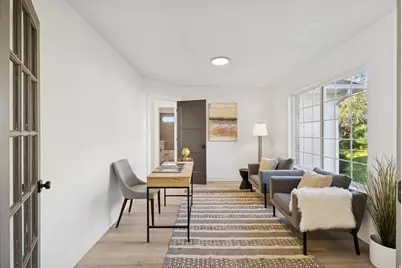 1444 E 2400 N, Layton, UT 84040 - Photo 9