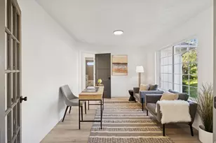 1444 E 2400 N, Layton, UT 84040 - Photo 9