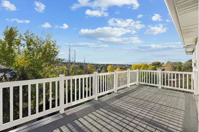 1444 E 2400 N, Layton, UT 84040 - Photo 55