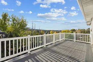 1444 E 2400 N, Layton, UT 84040 - Photo 55