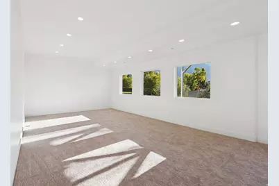 1444 E 2400 N, Layton, UT 84040 - Photo 27