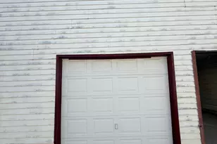 5235 S Glendon St W, Murray, UT 84123 - Photo 29