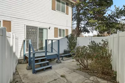 5235 S Glendon St W #N-2, Murray, UT 84123 - Photo 23