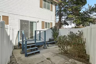 5235 S Glendon St W, Murray, UT 84123 - Photo 23