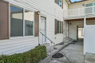 5235 S Glendon St W, Murray, UT 84123 - Photo 3