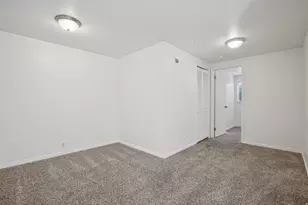 5235 S Glendon St W, Murray, UT 84123 - Photo 13