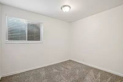 5235 S Glendon St W #N-2, Murray, UT 84123 - Photo 15