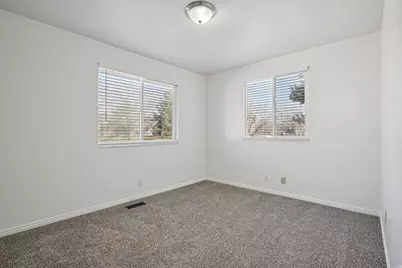 5235 S Glendon St W #N-2, Murray, UT 84123 - Photo 19