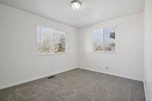 5235 S Glendon St W, Murray, UT 84123 - Photo 19