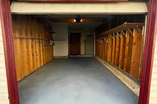 5235 S Glendon St W, Murray, UT 84123 - Photo 31