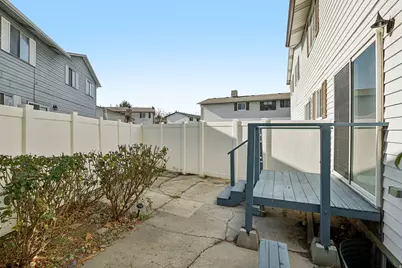 5235 S Glendon St W #N-2, Murray, UT 84123 - Photo 25