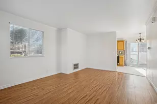 5235 S Glendon St W, Murray, UT 84123 - Photo 7