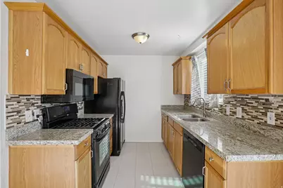 5235 S Glendon St W #N-2, Murray, UT 84123 - Photo 11