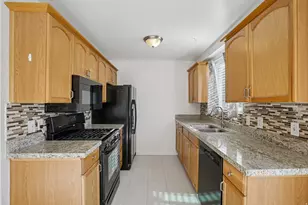 5235 S Glendon St W, Murray, UT 84123 - Photo 11