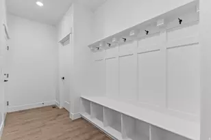 185 W Glenbrittle Dr, Lehi, UT 84048 - Photo 11