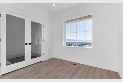 185 W Glenbrittle Dr #215, Lehi, UT 84048 - Photo 3