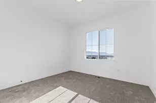 185 W Glenbrittle Dr, Lehi, UT 84048 - Photo 17