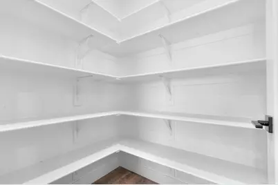 185 W Glenbrittle Dr #215, Lehi, UT 84048 - Photo 7