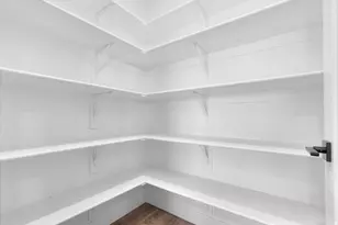 185 W Glenbrittle Dr, Lehi, UT 84048 - Photo 7